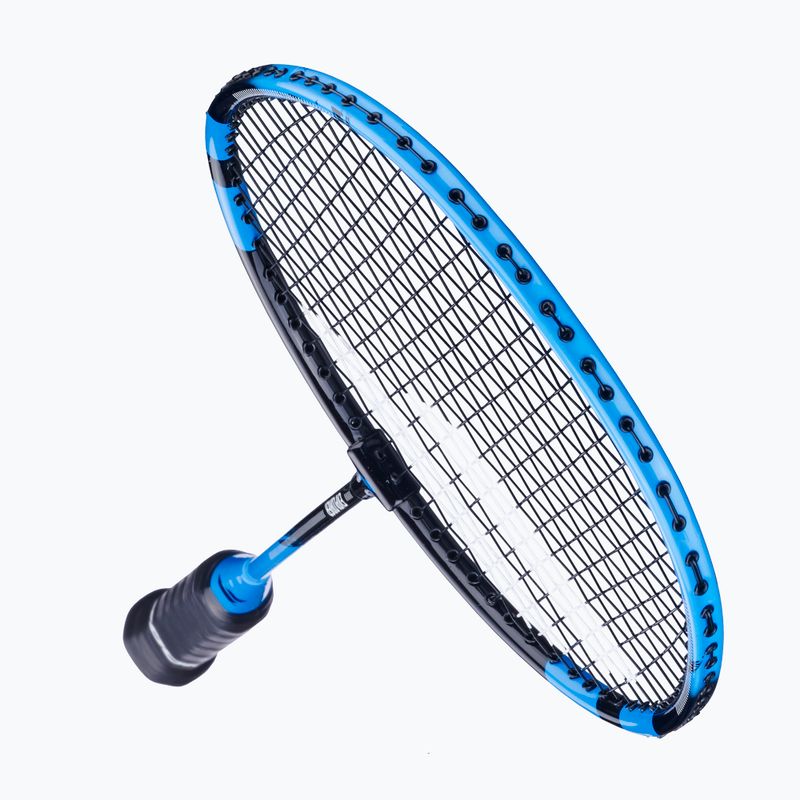 Детска ракета за бадминтон Babolat Explorer 5
