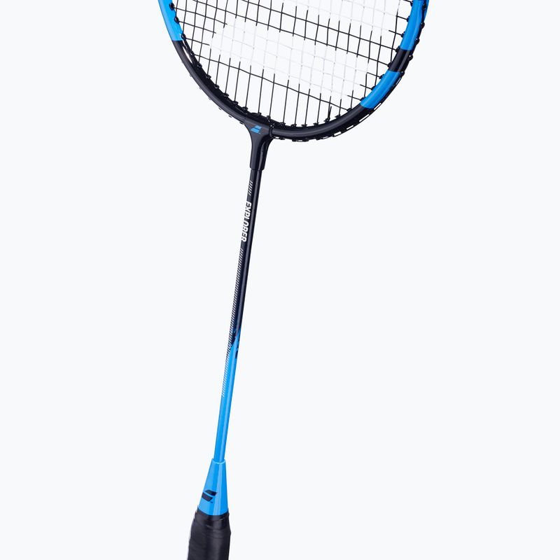 Детска ракета за бадминтон Babolat Explorer 6