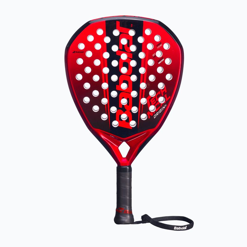 Ракета за падел Babolat Technical Origin+