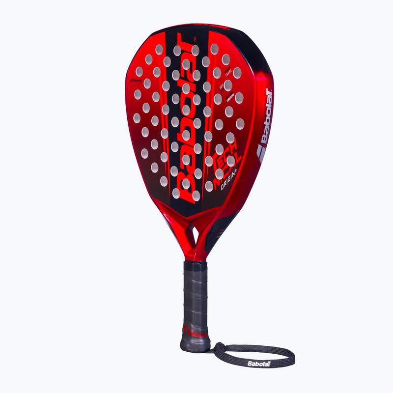 Ракета за падел Babolat Technical Origin+ 2