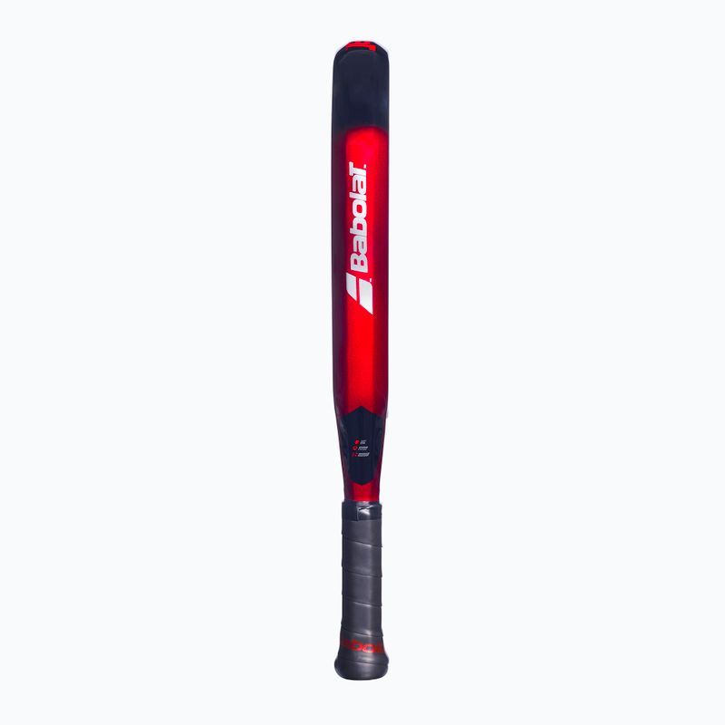 Ракета за падел Babolat Technical Origin+ 3