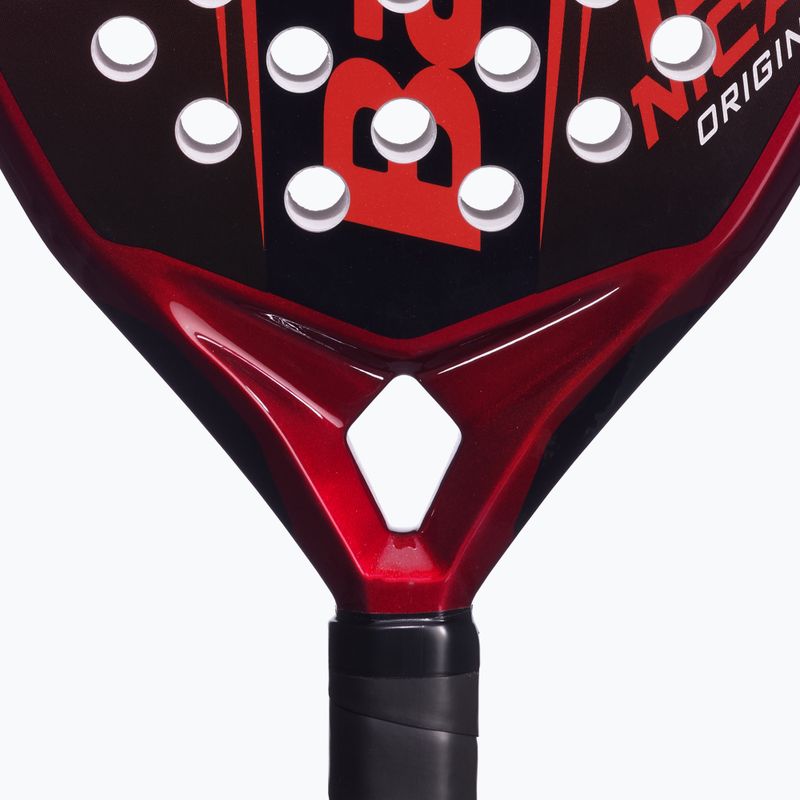 Ракета за падел Babolat Technical Origin+ 4
