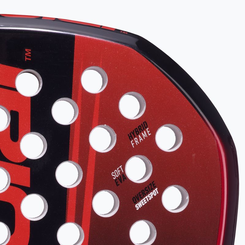 Ракета за падел Babolat Technical Origin+ 5
