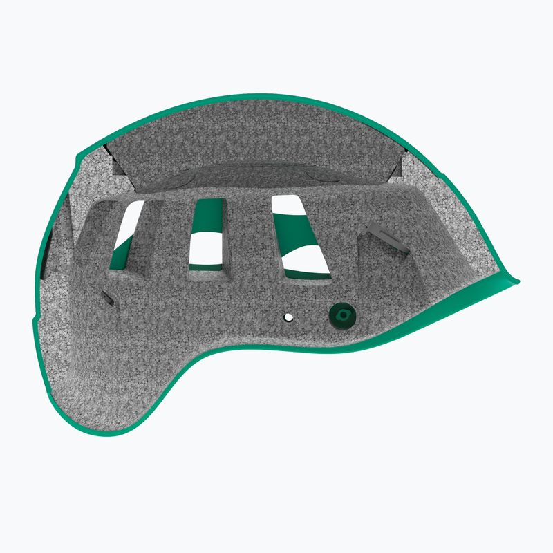 Каска за катерене Petzl Borea бяла A048AA00 8