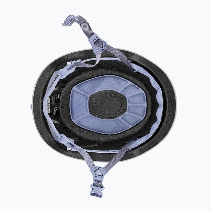 Каска за катерене Petzl Borea white 4