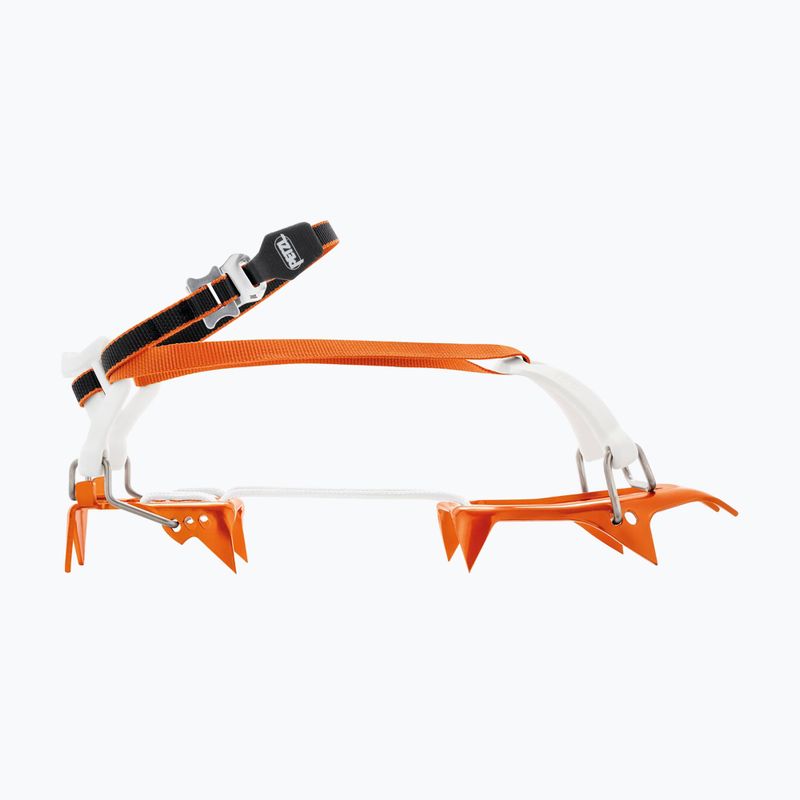 Котки за обувки Petzl Leopard Flexlock 2