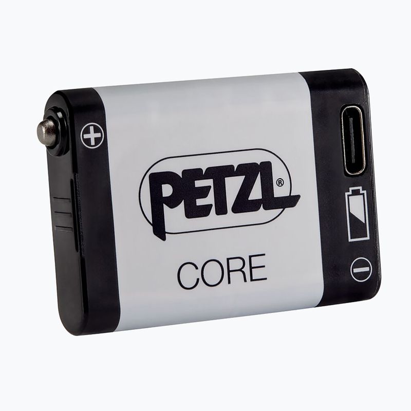 Батерия за челно фенерче Petzl Core