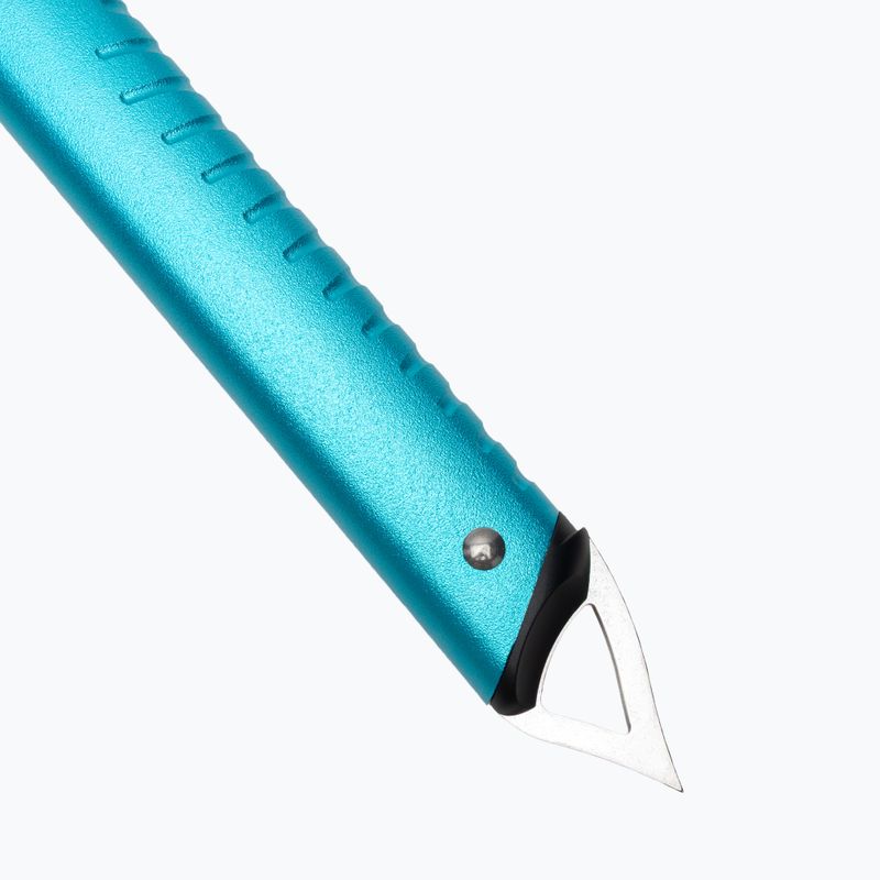 Пикел Petzl Glacier Blue 3