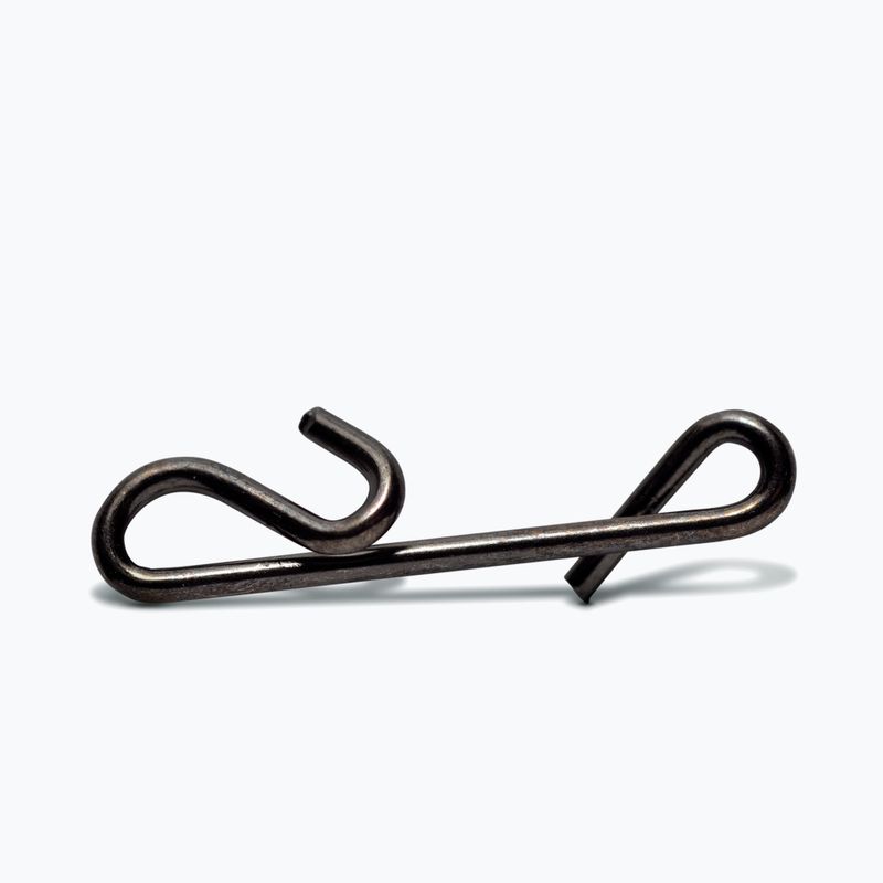 Връзки за въртене VMC 3534Bk No Knot Snap black BK0001O9