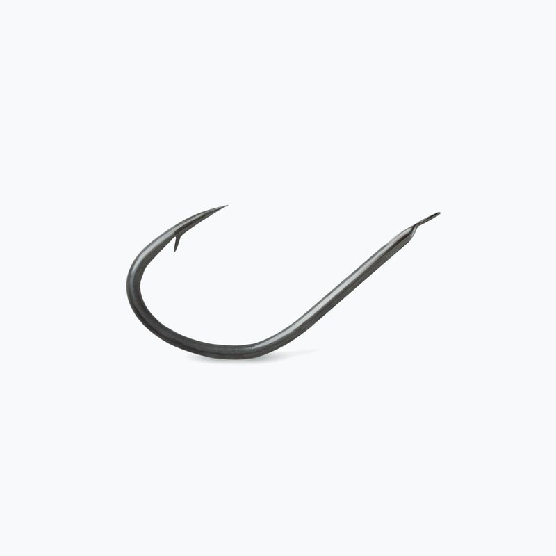 Спинингови куки VMC Ewg Strong 7039BN 10 бр. черни AVM350790
