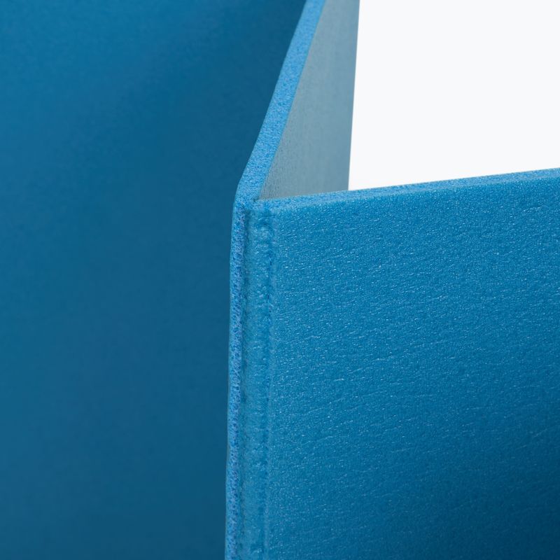 Подложка за йога Sveltus Pratinatte blue 8