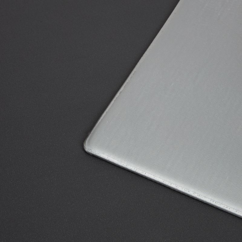 Постелка за упражнения Sveltus Performance grey/black 5