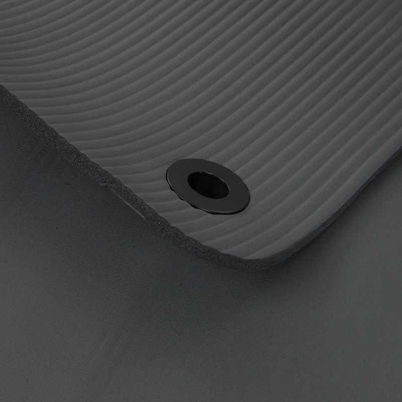 Подложка за тренировка Sveltus 1362 grey 4