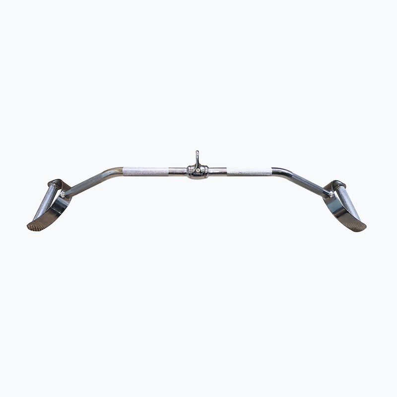 Дръжка за повдигане Sveltus 1586 Revolving Multi steel
