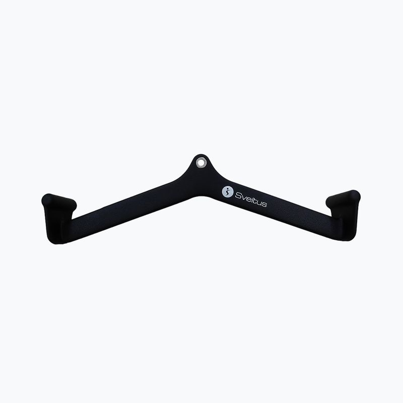 Дръжки за повдигане Sveltus 1589 Комплект от 3 Ergo 3 бр. black 3