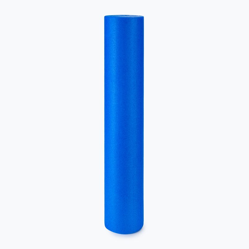 Sveltus Foam Roller син 2503 2