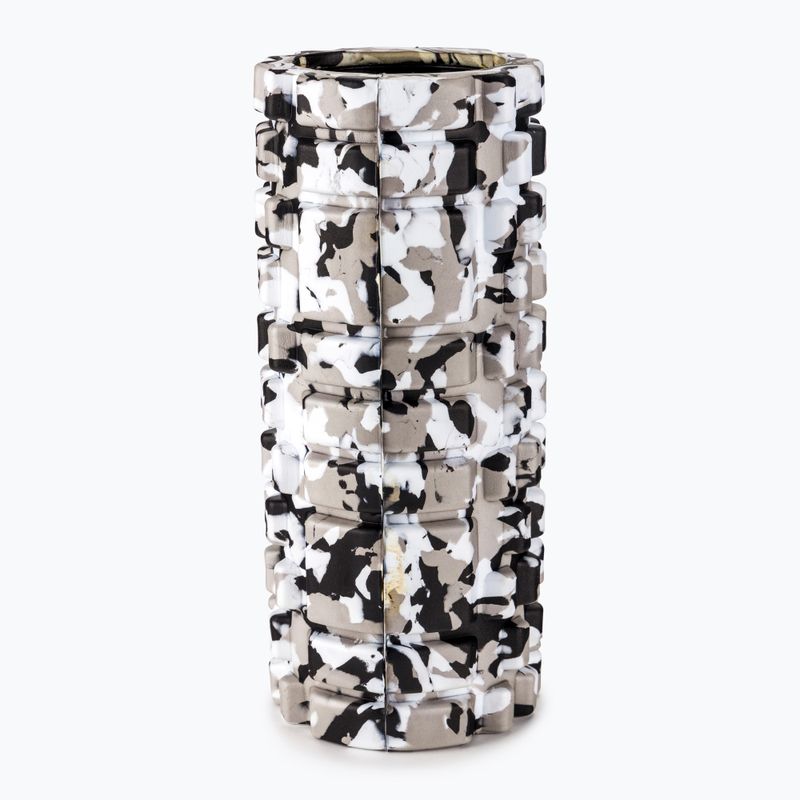 Sveltus Camouflage Foam Roller сив 2516 2