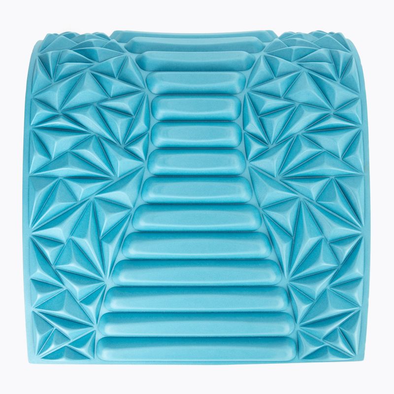 Масажна постелка Sveltus AB Massage blue 2