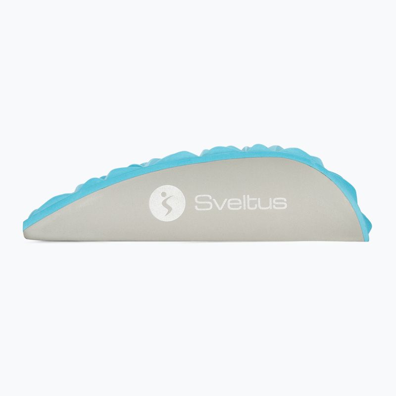 Масажна постелка Sveltus AB Massage blue 3