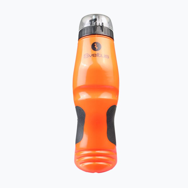 Бутилка за тренировки Sveltus 9200 orange 2