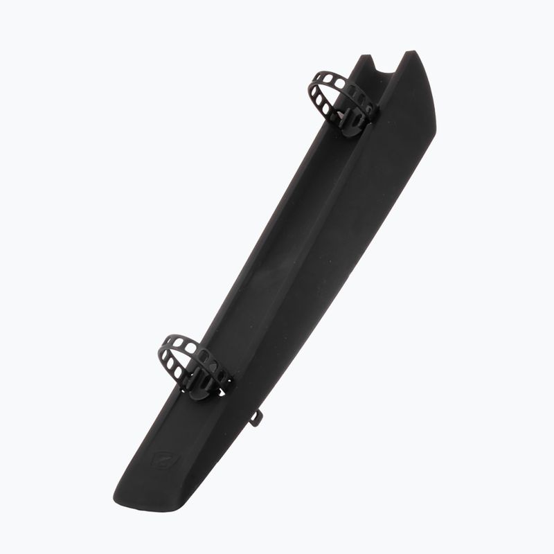 Zefal Deflector FC50 черен калник за велосипед 2