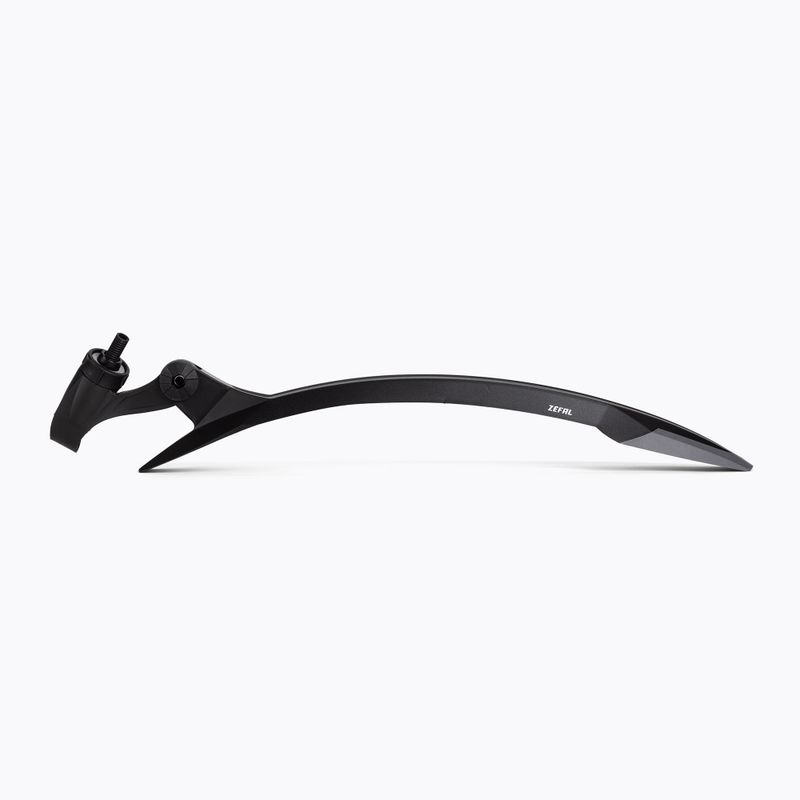 Zefal Комплект Deflector M60 калници за велосипеди черни ZF-2509 3