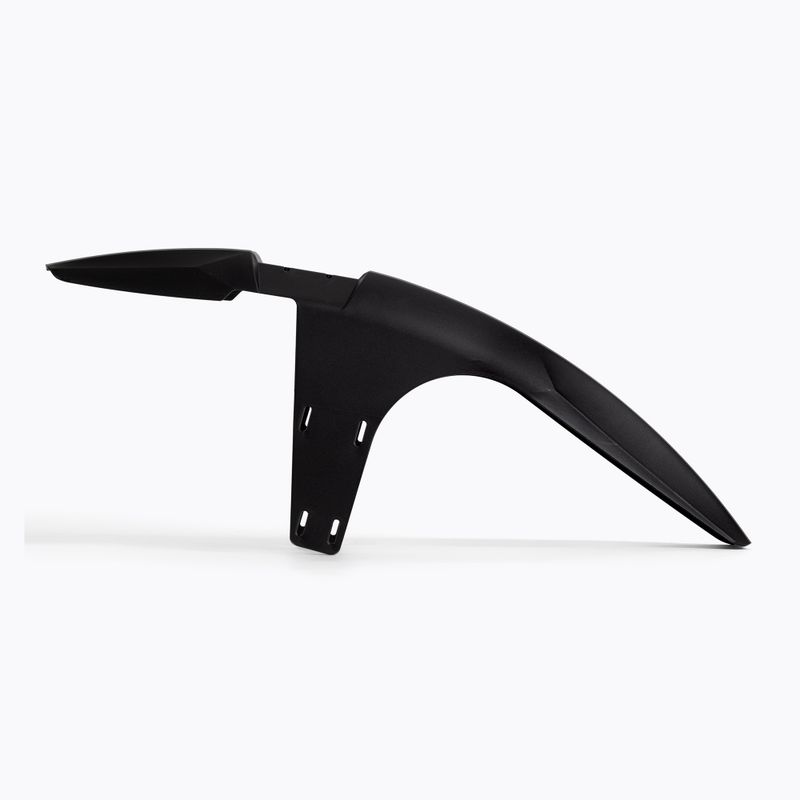 Zefal Deflector FM30 крило за велосипед черно ZF-2554 2