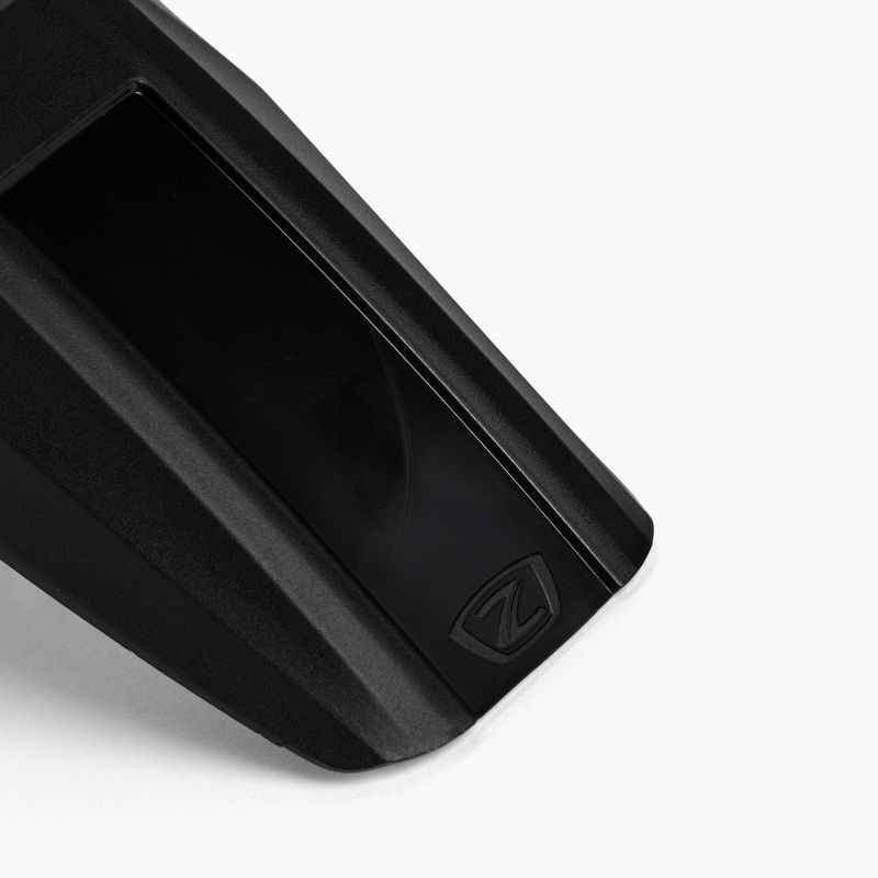 Zefal Deflector FM30 крило за велосипед черно ZF-2554 4