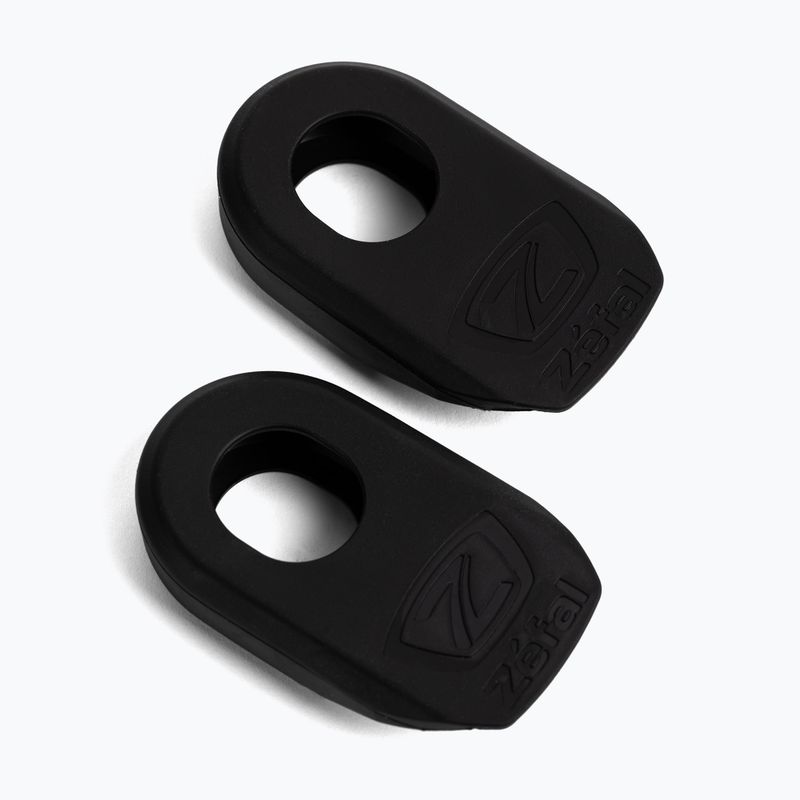 Zefal Crank Armor черен ZF-2610