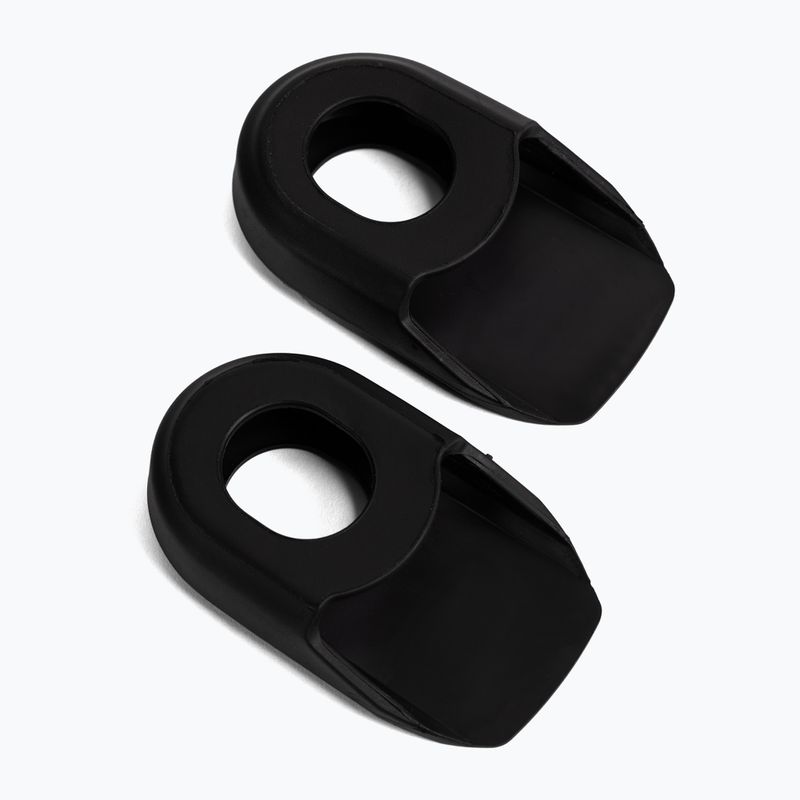 Zefal Crank Armor черен ZF-2610 2