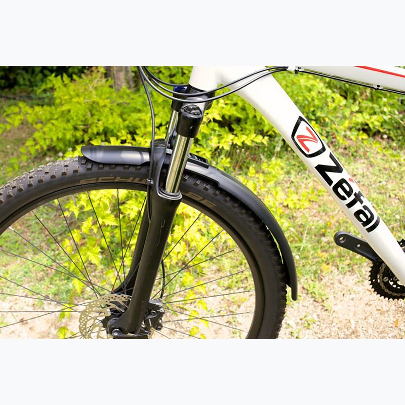 Комплект крила Zefal Trail 65 черни 0ZF-2438 7