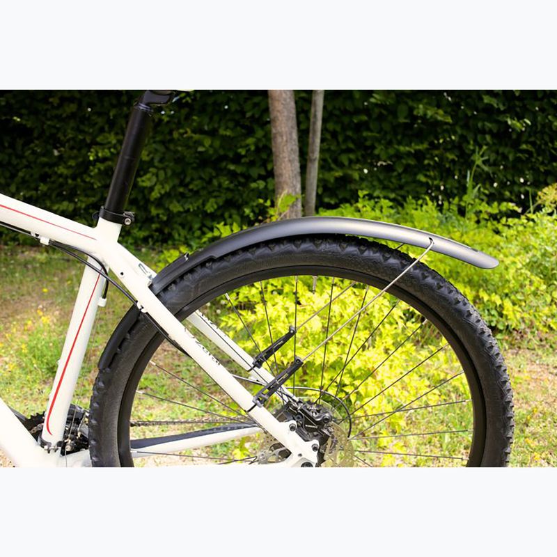 Комплект крила Zefal Trail 65 черни 0ZF-2438 8