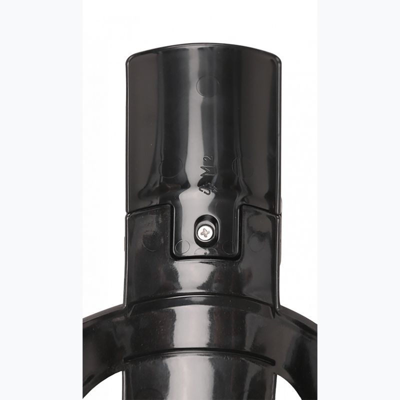 Zefal Shield R35 комплект калници за велосипед черни 4