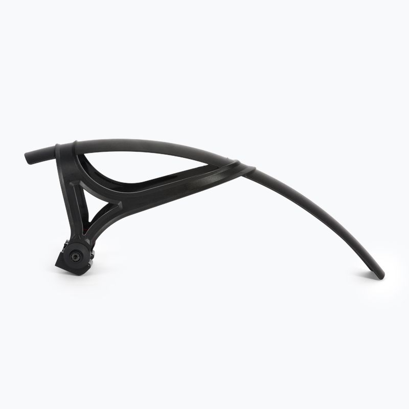 Zefal Shield G50 черен комплект калници за велосипед ZF-2544 3
