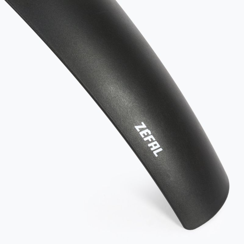 Zefal Shield G50 черен комплект калници за велосипед ZF-2544 5