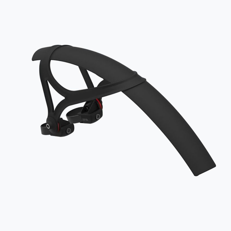 Zefal Shield G50 черен комплект калници за велосипед ZF-2544 8