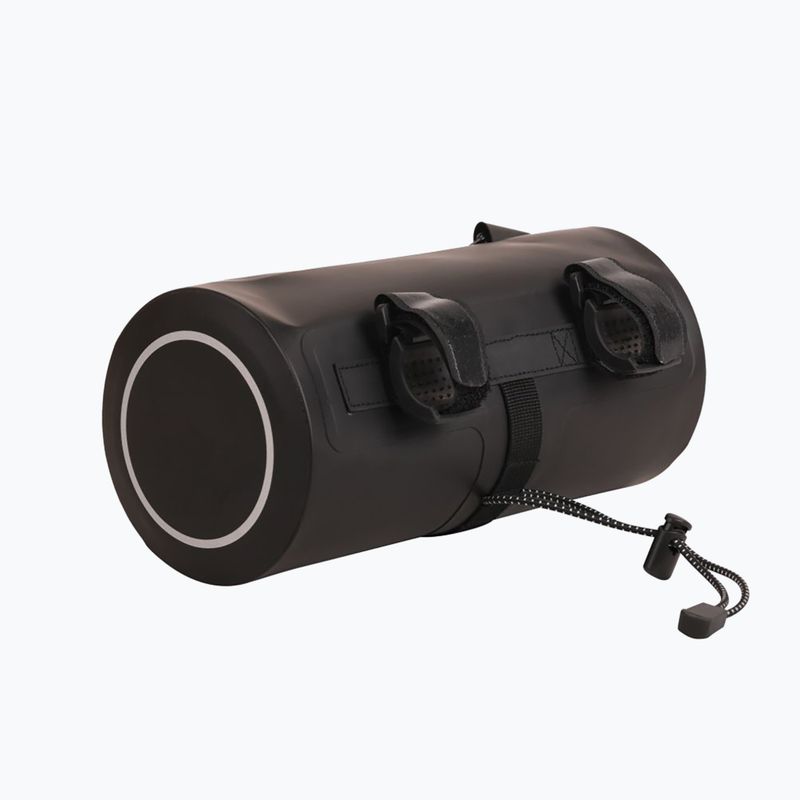 Zefal Z Adventure F2 чанта за велосипед с кормило черна ZF-7089 3