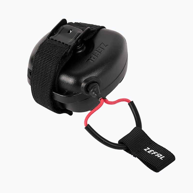 Теглително-прикачно въже Zefal Bike Taxi ZF-7035 3