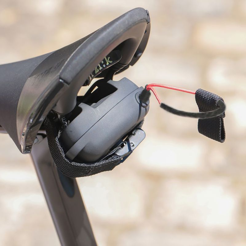 Теглително-прикачно въже Zefal Bike Taxi ZF-7035 5