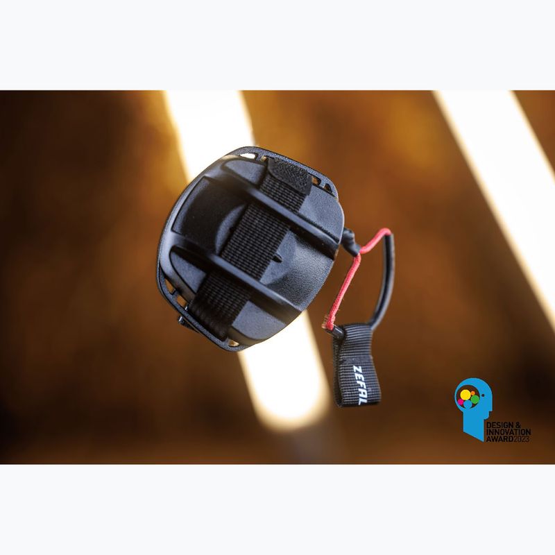 Теглително-прикачно въже Zefal Bike Taxi ZF-7035 8