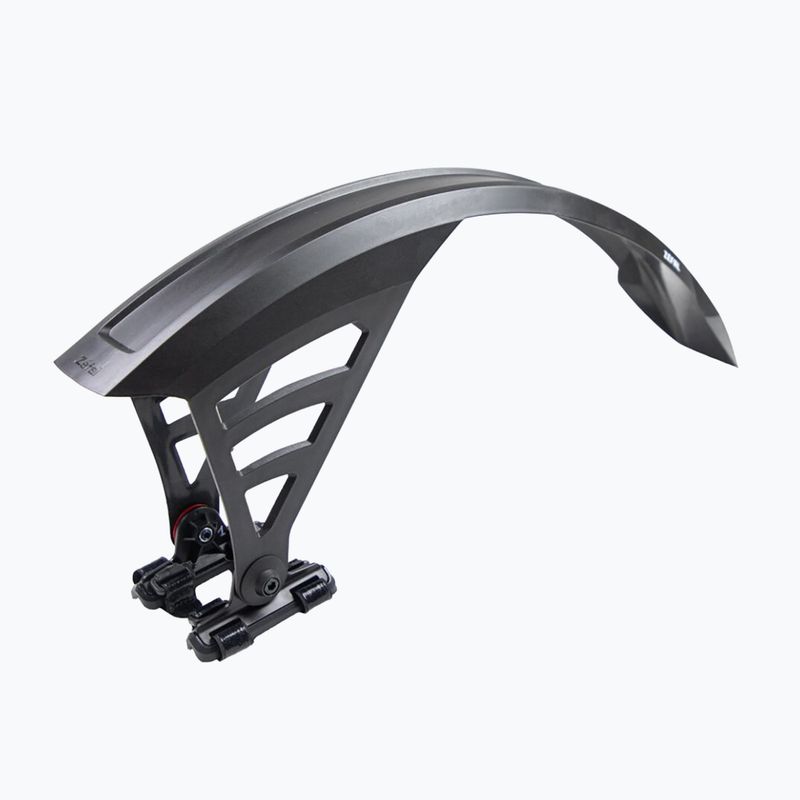 Zefa Deflector RS75 черен калник за велосипед