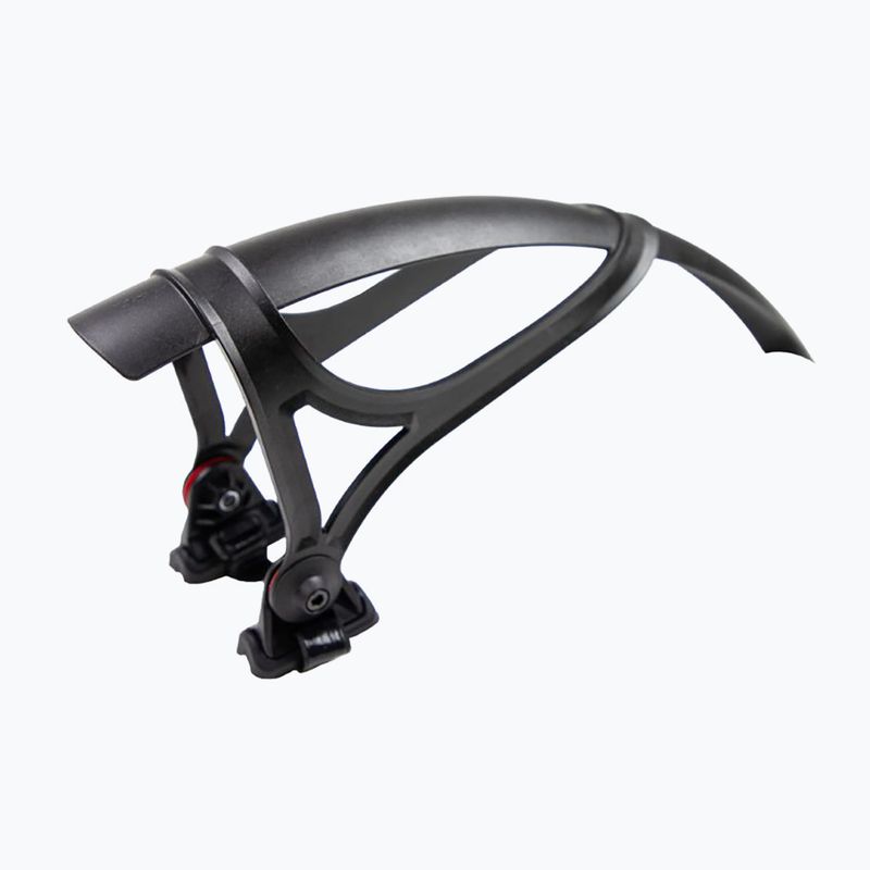 Zefal Shield G50 комплект калници за велосипед черни 2