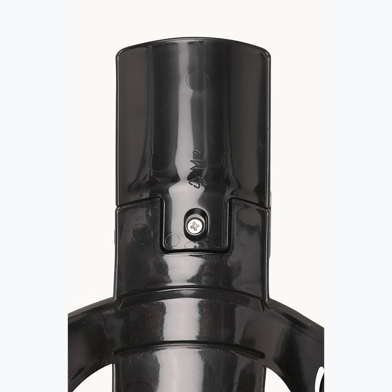 Zefal Shield G50 комплект калници за велосипед черни 6