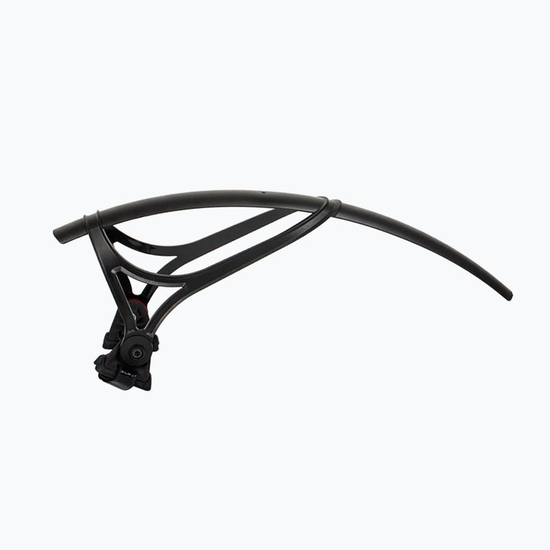 Zefal Shield R35 комплект калници за велосипед черни 3