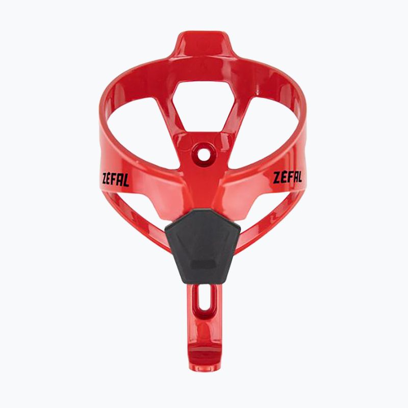 Кошница за бутилка Zefal Pulse A2 fire red 2