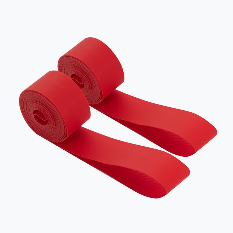 Лента за велосипедна шина Zefal Rim Tapes 622 x 16 mm 700C 2 бр. red