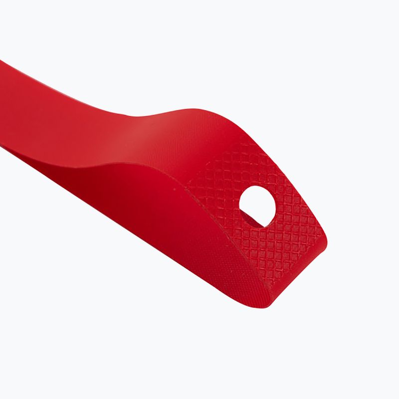 Лента за велосипедна шина Zefal Rim Tapes 622 x 16 mm 700C 2 бр. red 3