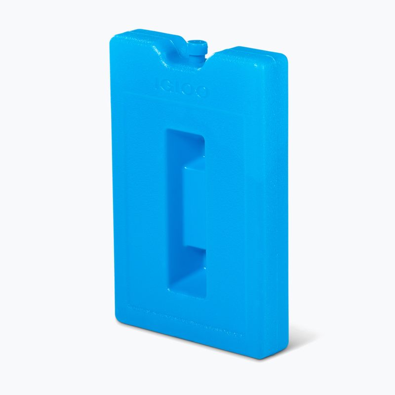 Охлаждащ компрес Igloo MaxCold Ice Large blue 2