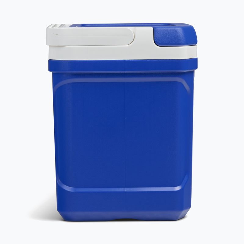 Туристически хладилник/Хладилна чанта Igloo Profiles II 16 Qt 15 l majestic blue 3