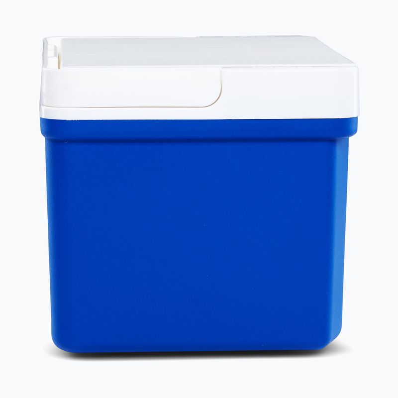Туристически хладилник/Хладилна чанта Igloo Cool 9 QT 8 l majestic blue 3